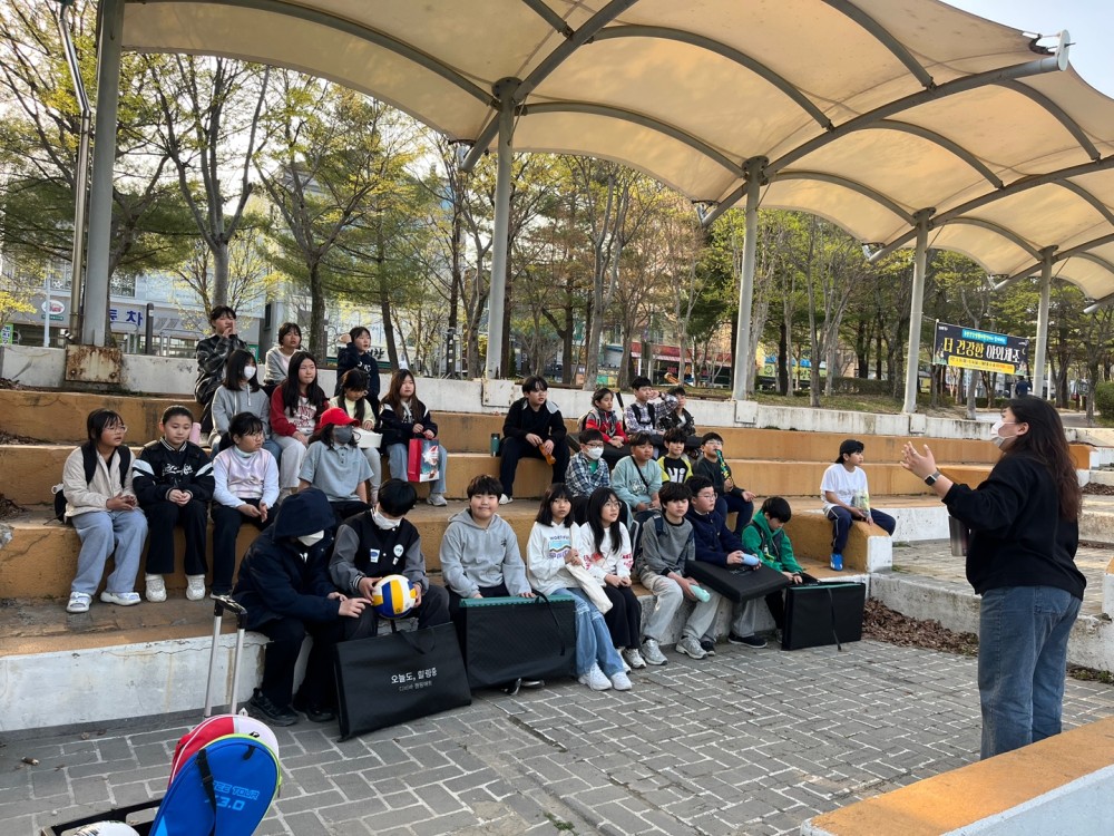 KakaoTalk_20250404_195123223.jpg