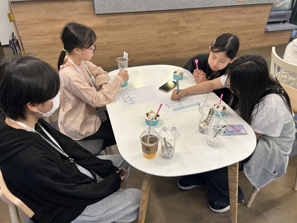KakaoTalk_20250419_180052255_12.jpg