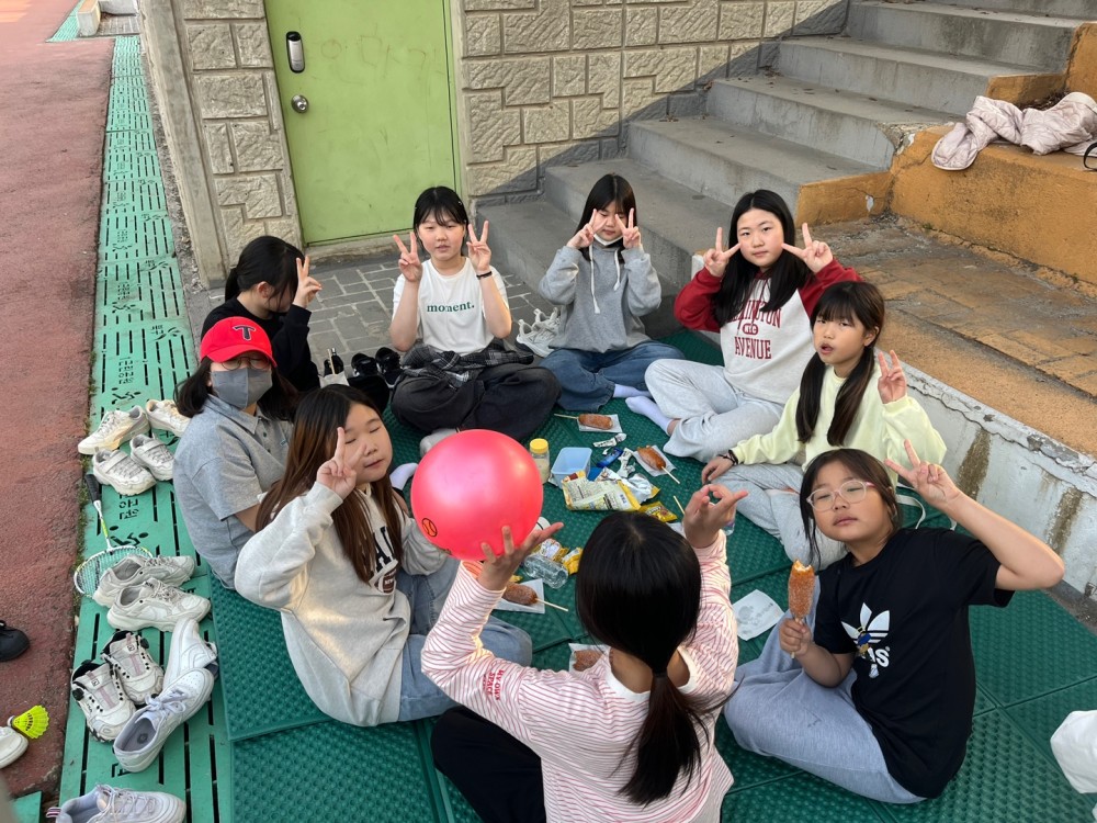KakaoTalk_20250404_195123223_12.jpg