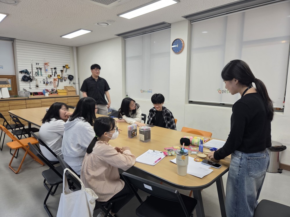 KakaoTalk_20250419_131036483_04.jpg