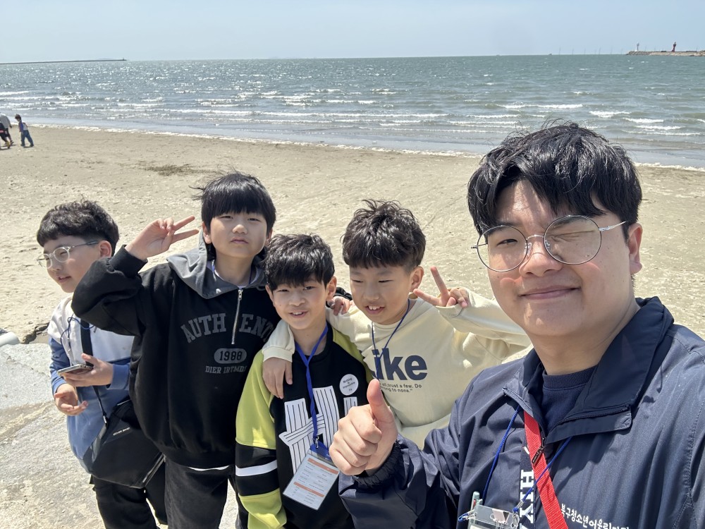 KakaoTalk_20250430_110533027_05.jpg