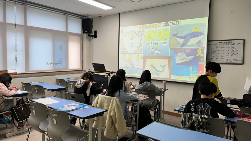 KakaoTalk_20250416_171824972_05.jpg