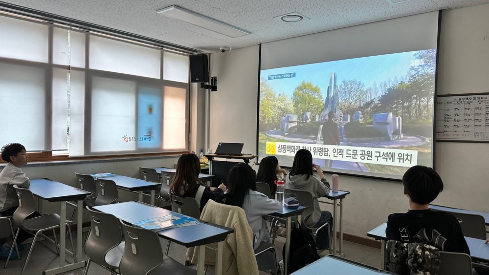 KakaoTalk_20250416_171824972.jpg
