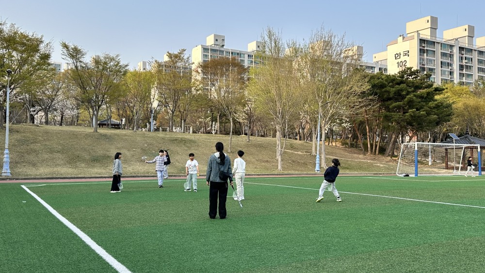 KakaoTalk_20250407_152536907_19.jpg