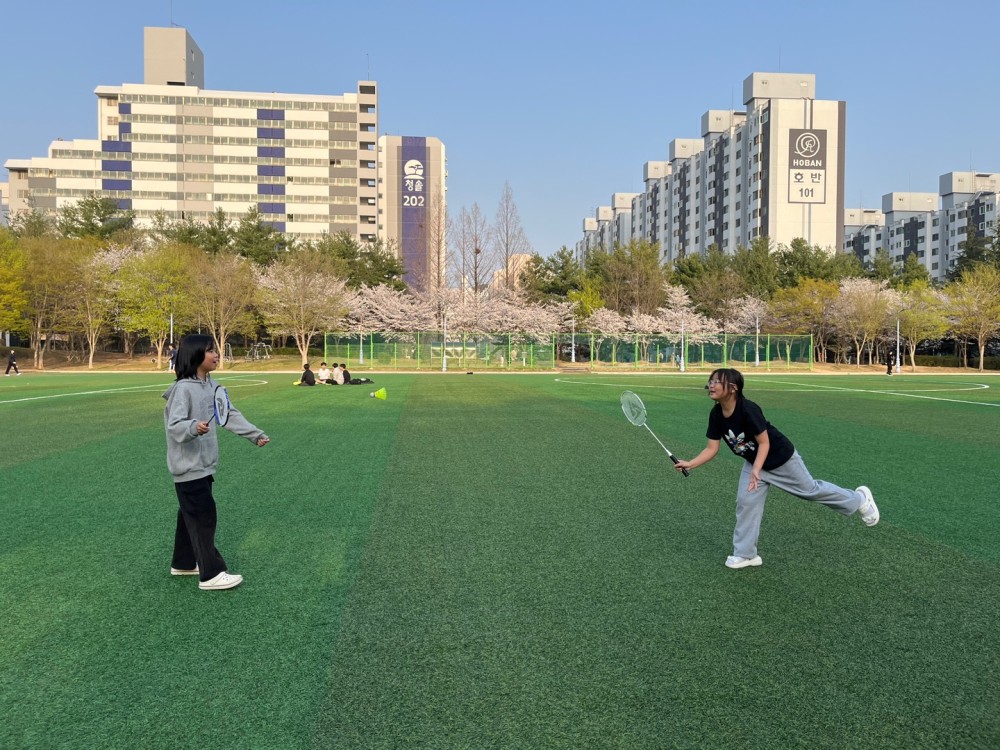 KakaoTalk_20250404_195123223_22.jpg