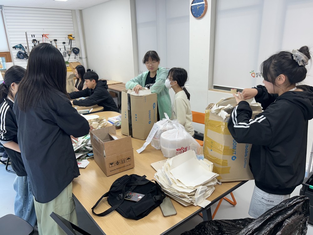 KakaoTalk_20250517_171300055_06.jpg