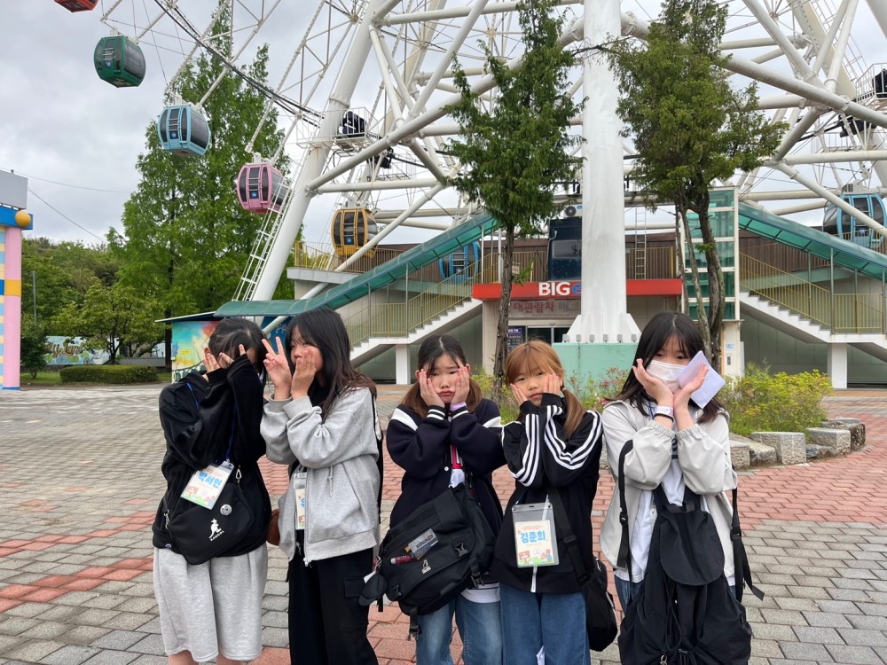 KakaoTalk_20250510_174606636_09.jpg