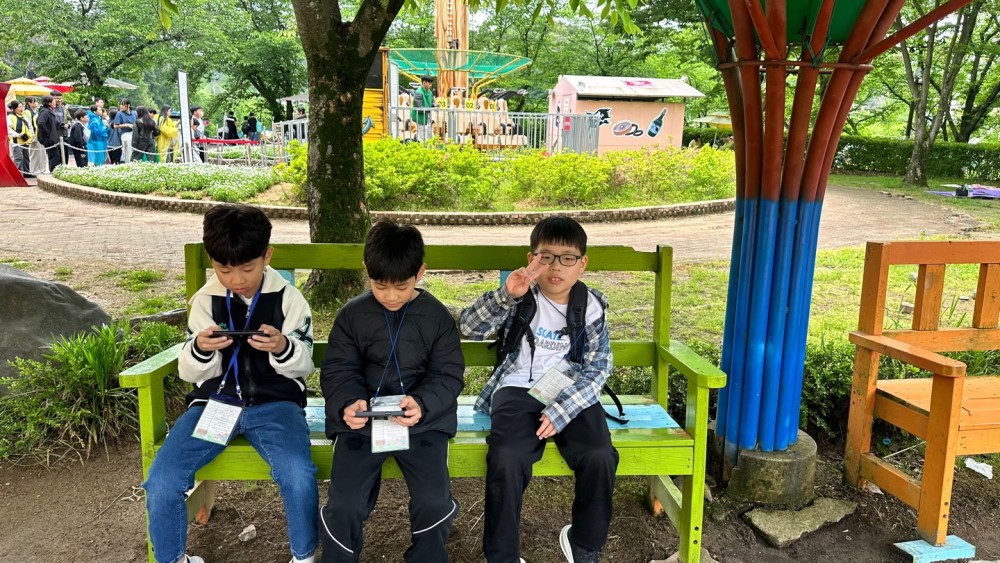 KakaoTalk_20250510_174735724_08.jpg