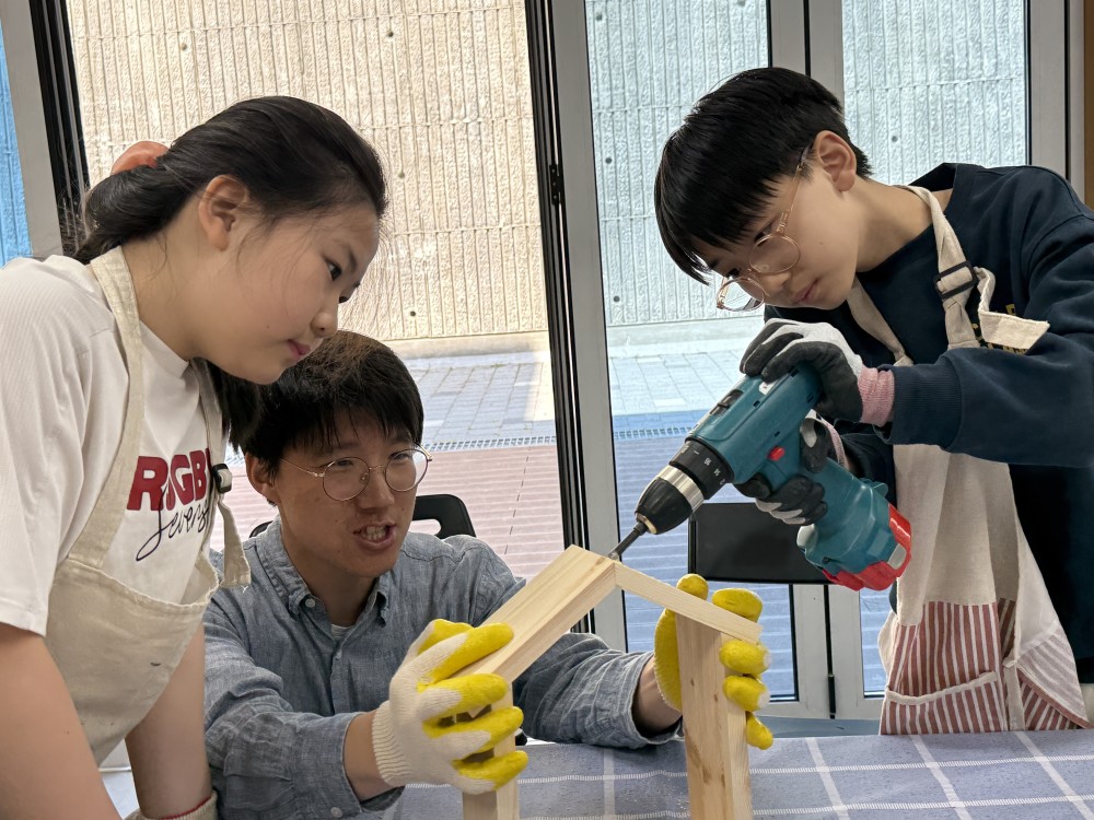 목공2회차.jpg