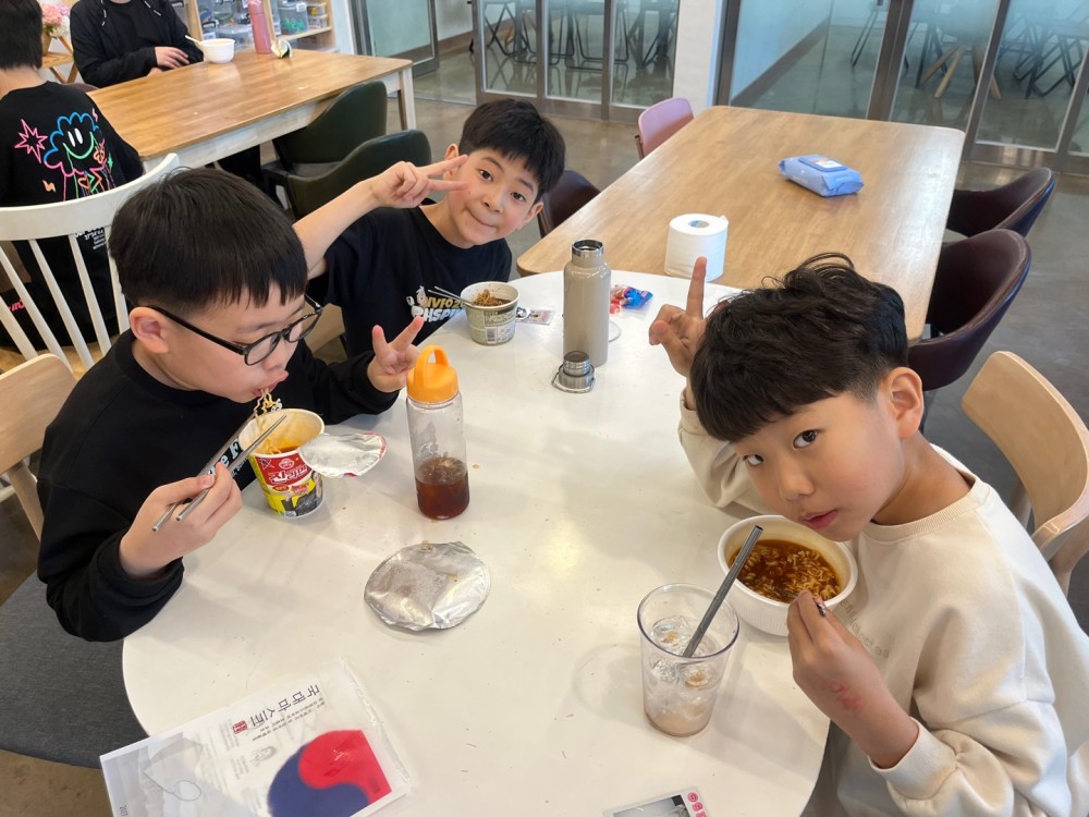 KakaoTalk_20250512_162214019_24.jpg
