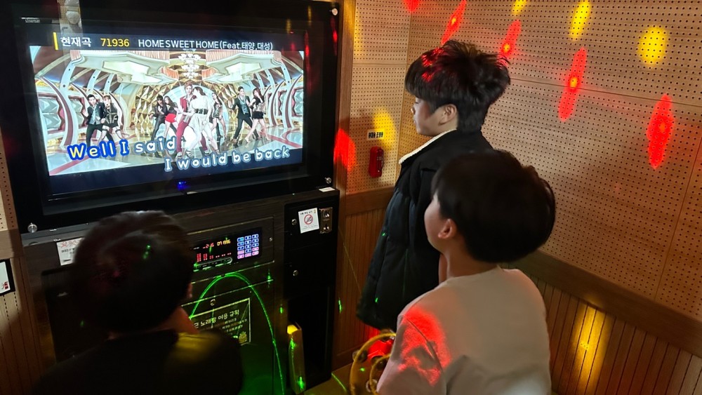 KakaoTalk_20250502_175702147_14.jpg