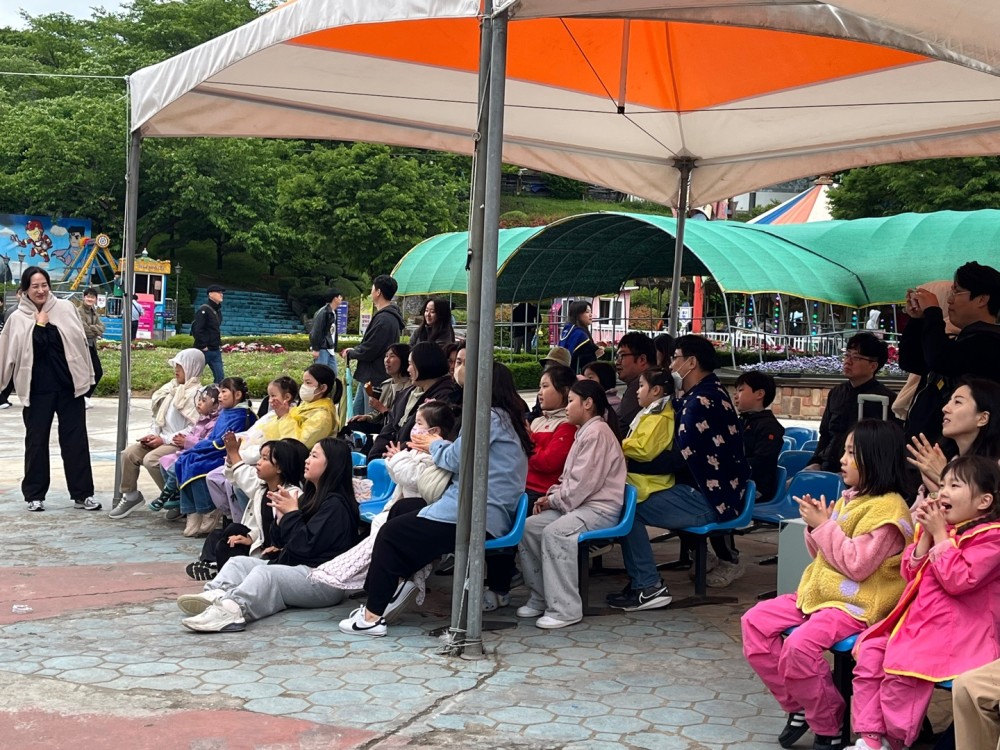 KakaoTalk_20250510_174615342_04.jpg