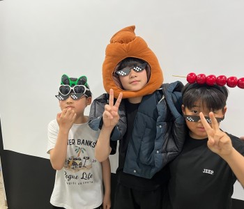 KakaoTalk_20250512_162214019_15.jpg