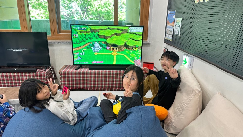 KakaoTalk_20250502_175702147_06.jpg
