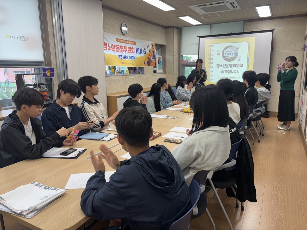 KakaoTalk_20250512_160744146.jpg
