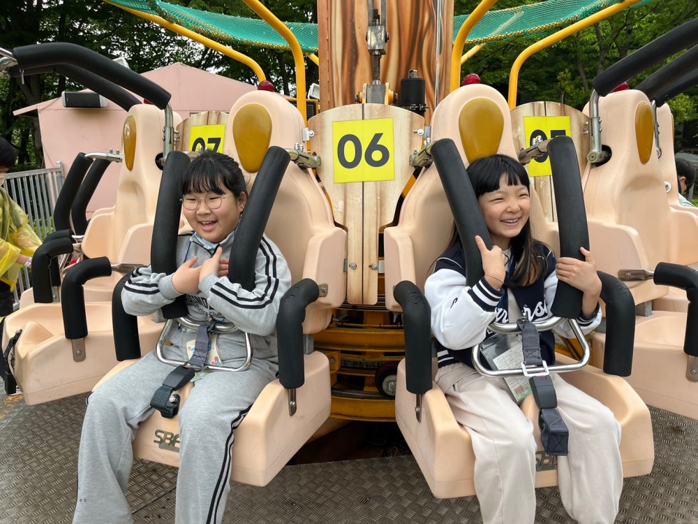 KakaoTalk_20250510_174606636_18.jpg