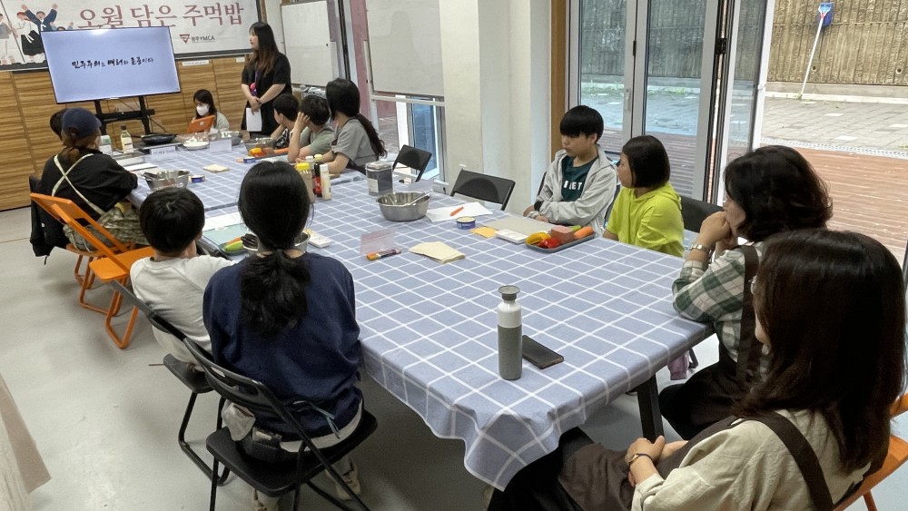 KakaoTalk_20250517_104223187_03.jpg