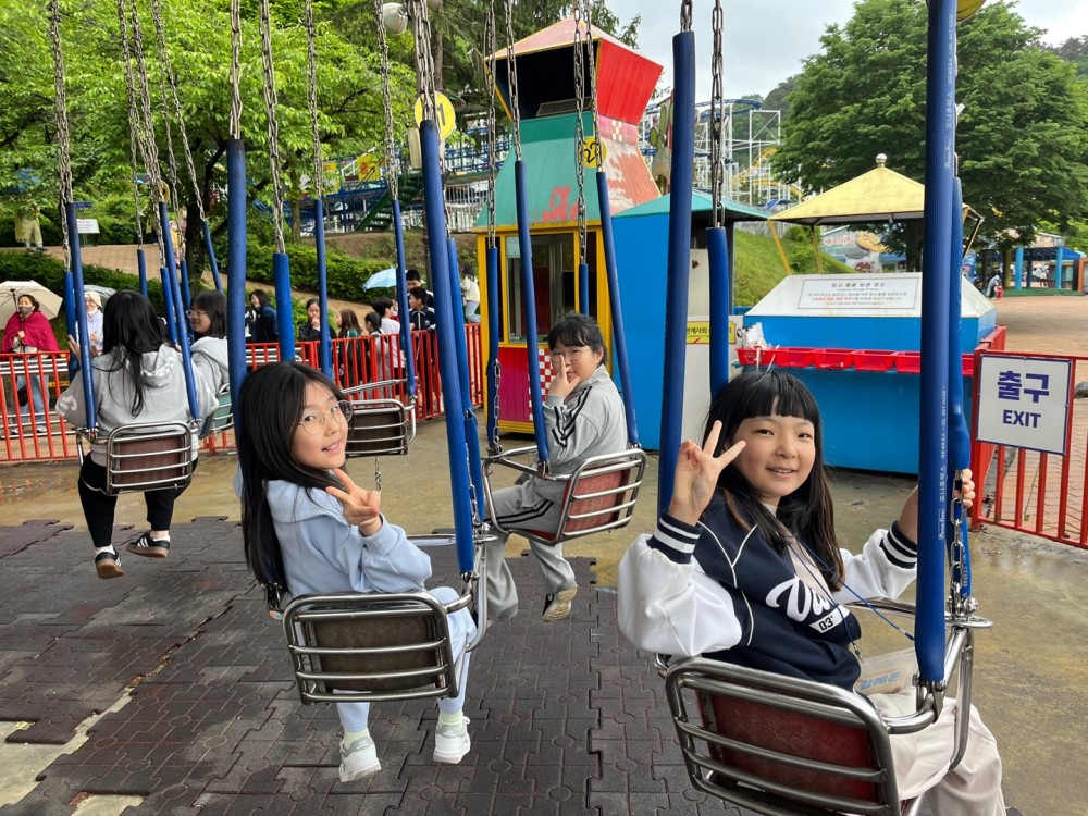 KakaoTalk_20250510_174606636_17.jpg