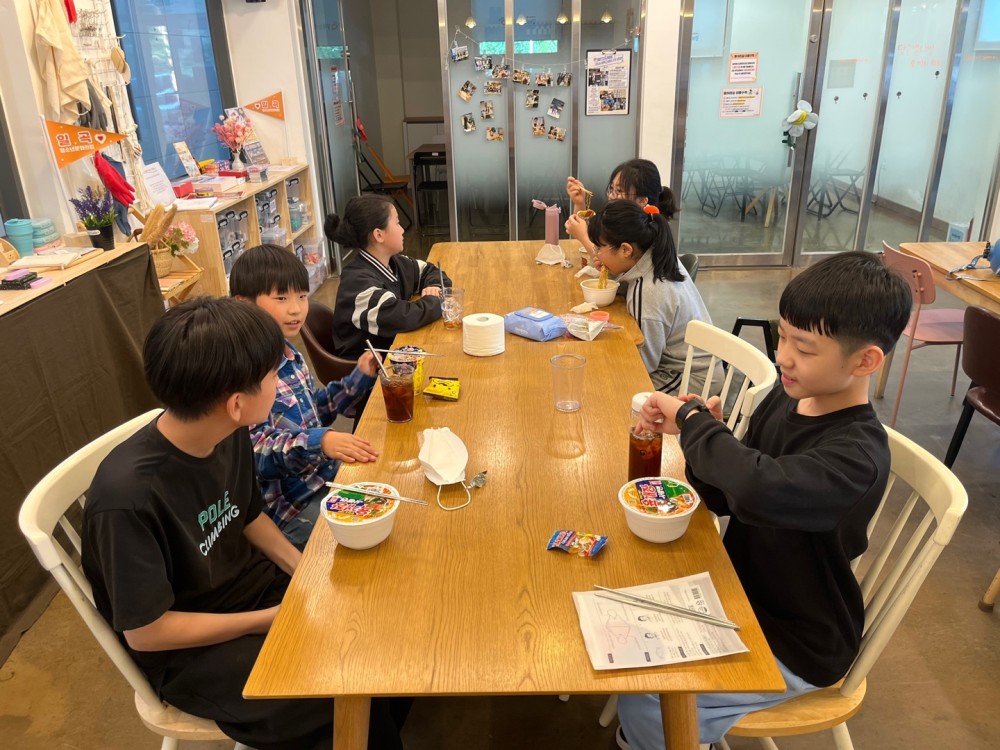 KakaoTalk_20250512_162214019_18.jpg