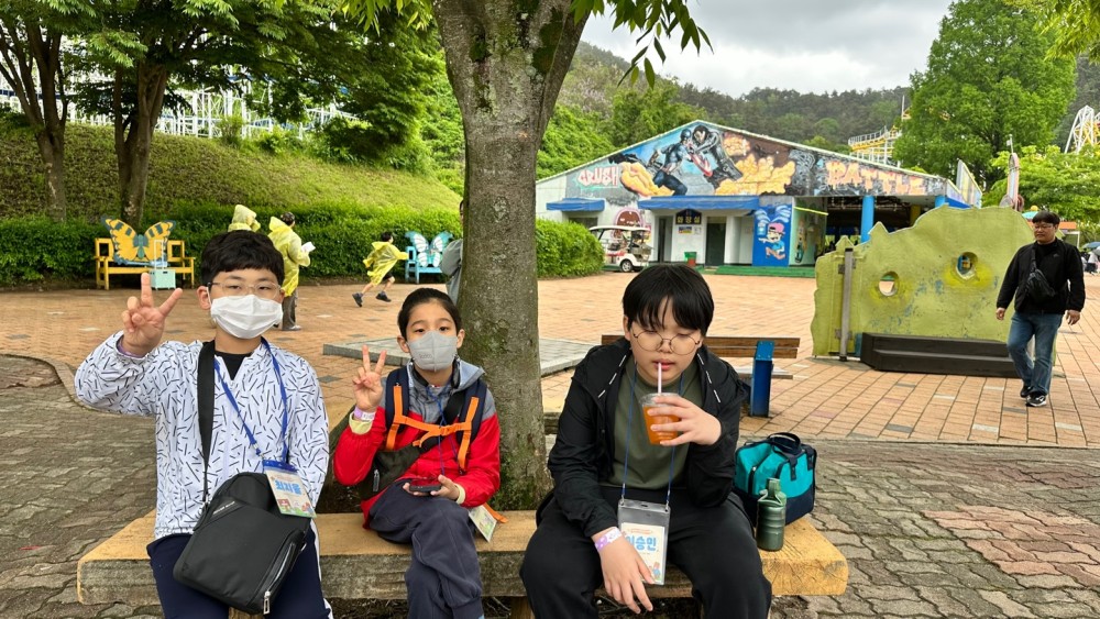 KakaoTalk_20250510_174735724_16.jpg