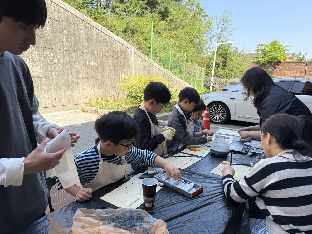 KakaoTalk_20250523_151650873_11.jpg