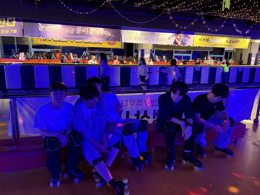 KakaoTalk_20250510_155732445.jpg