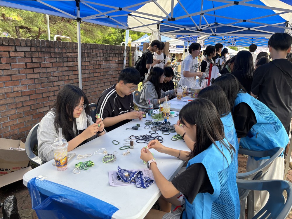 KakaoTalk_20250617_133643575_02.jpg