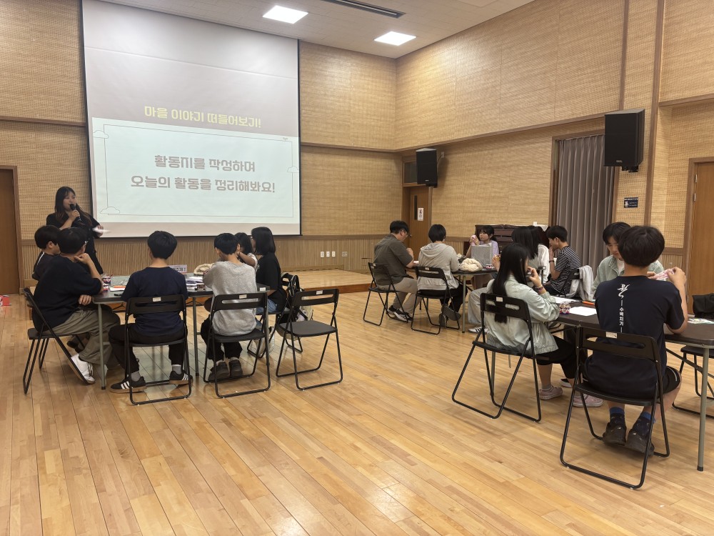 KakaoTalk_20250525_174637469_18.jpg