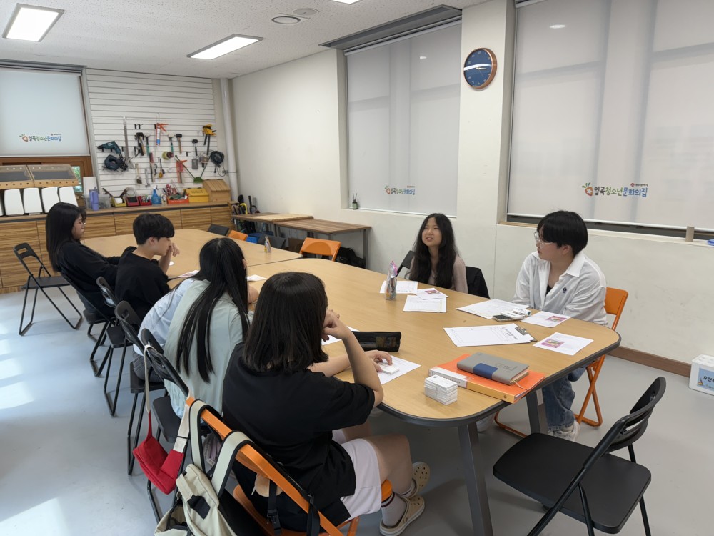 KakaoTalk_20250604_115225442_03.jpg