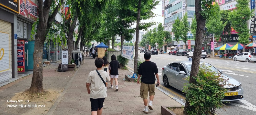 KakaoTalk_20250531_143913737_04.jpg