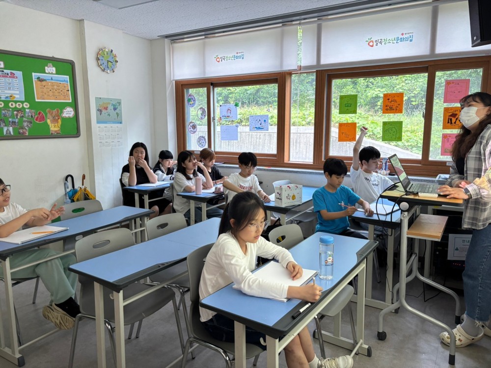 KakaoTalk_20250602_155317761_06.jpg