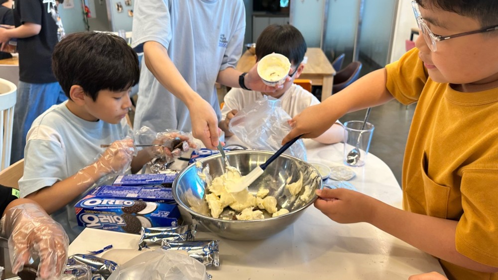 KakaoTalk_20250612_185449672_06.jpg