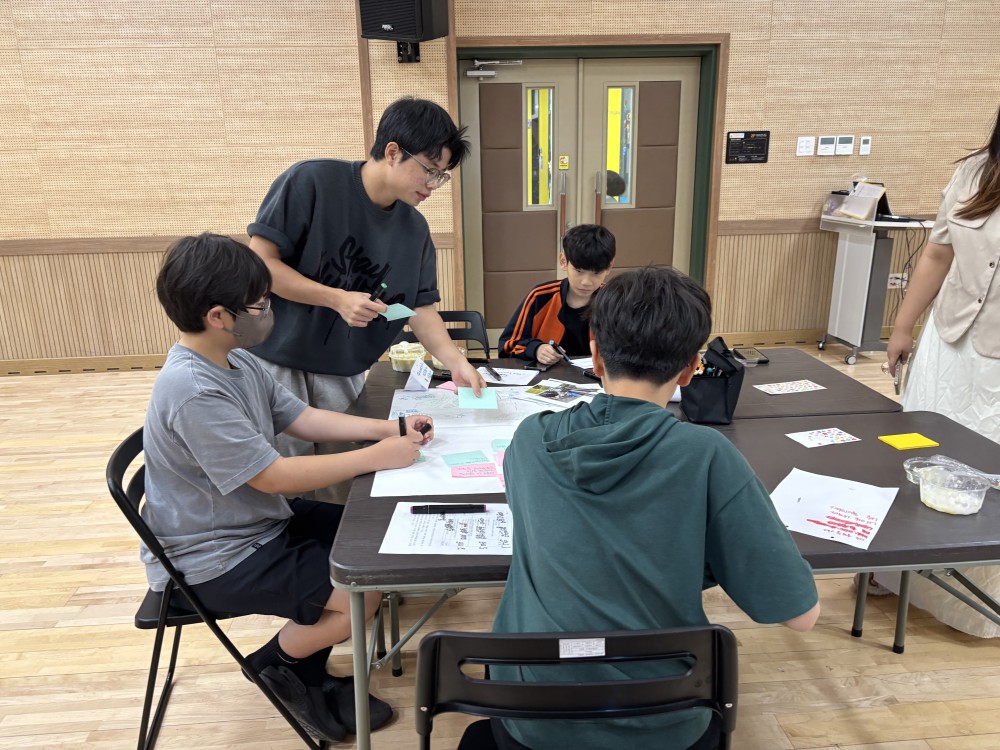 KakaoTalk_20250622_162257218_15.jpg