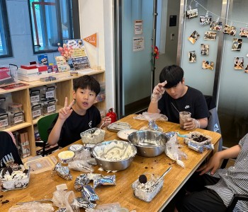 KakaoTalk_20250612_185449672_12.jpg