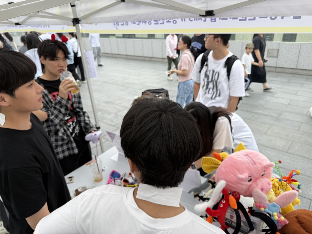 KakaoTalk_20250613_163721859.jpg