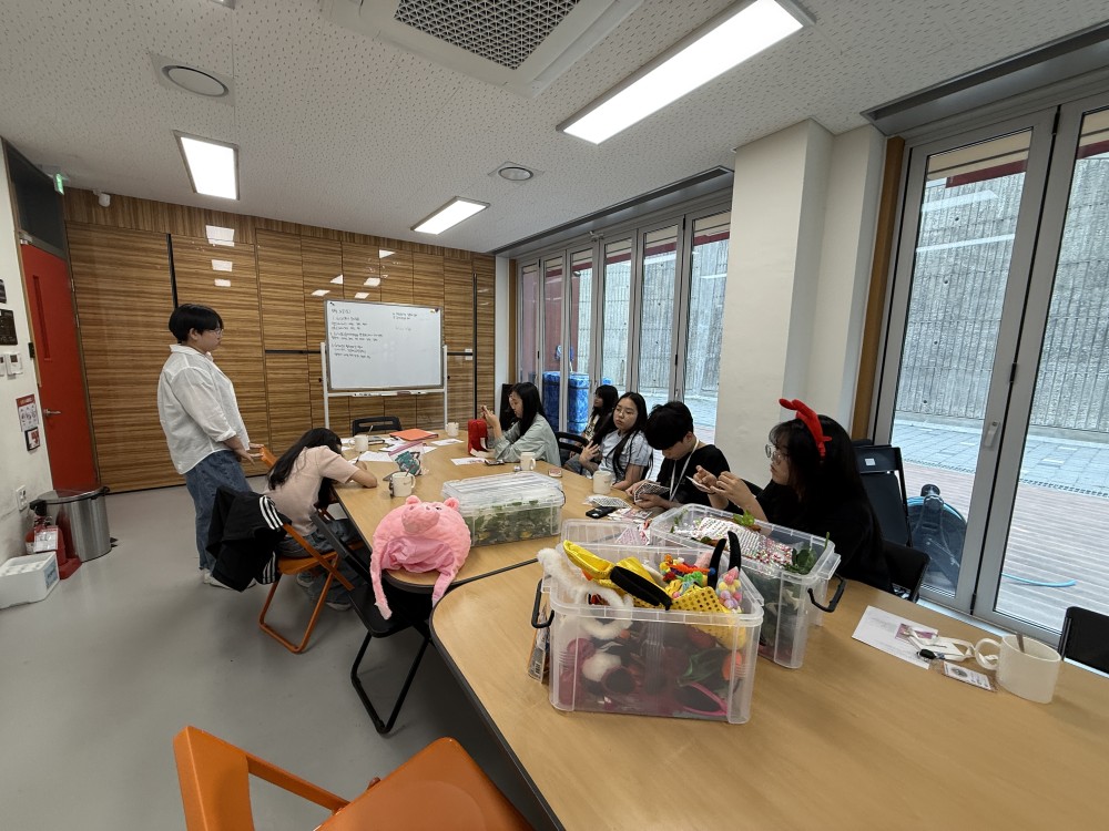 KakaoTalk_20250604_115225442_02.jpg