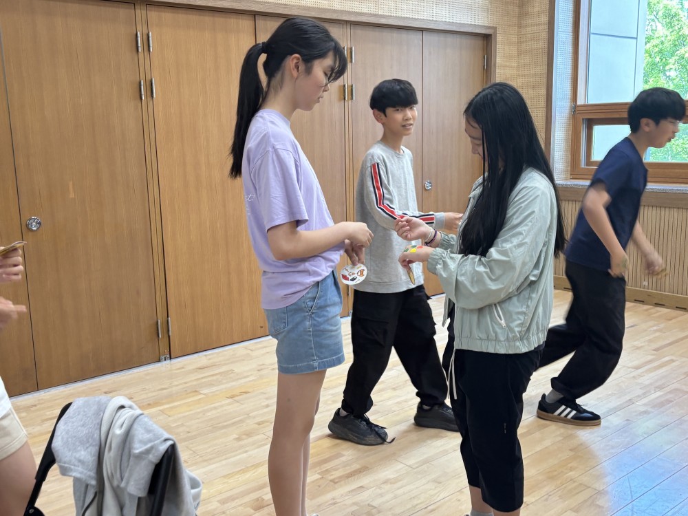 KakaoTalk_20250525_174637469_03.jpg