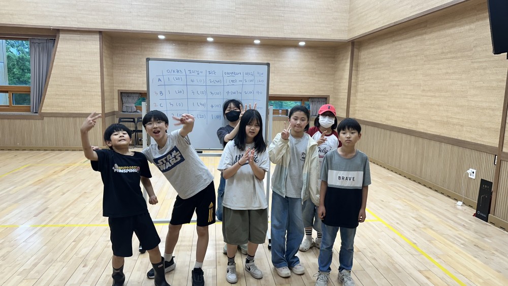 KakaoTalk_20250620_191318526_03.jpg