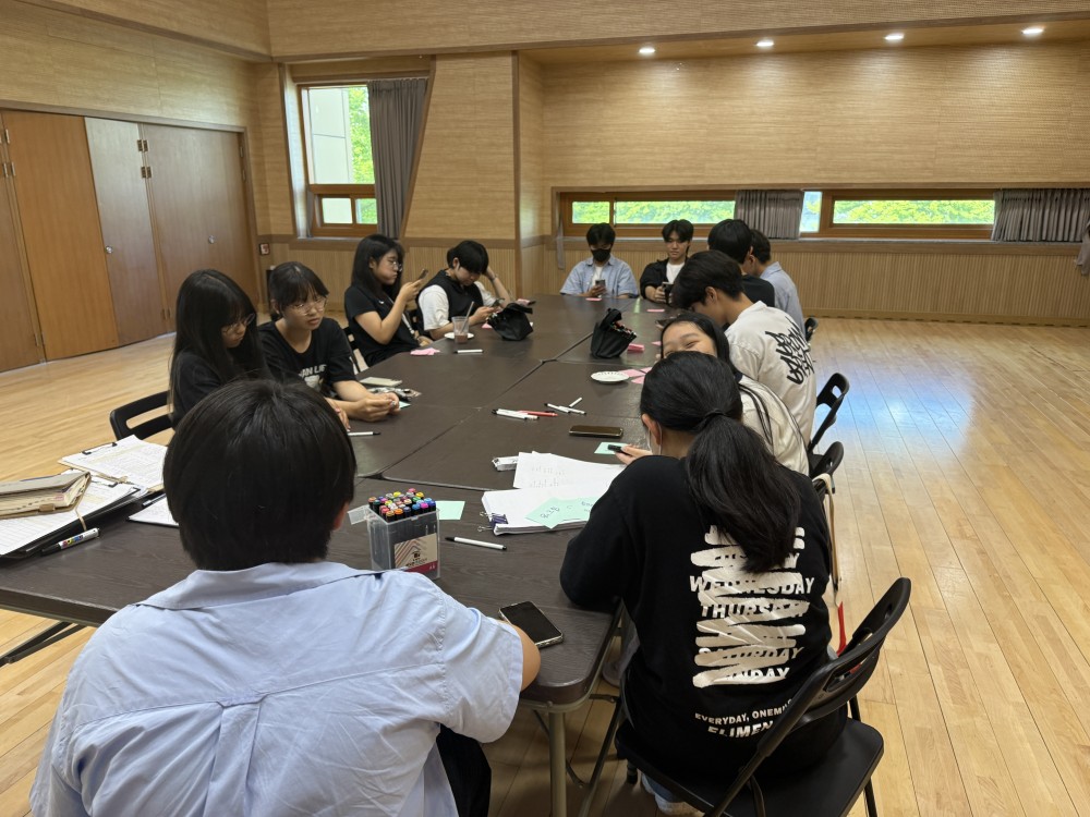 KakaoTalk_20250709_093557044_10.jpg