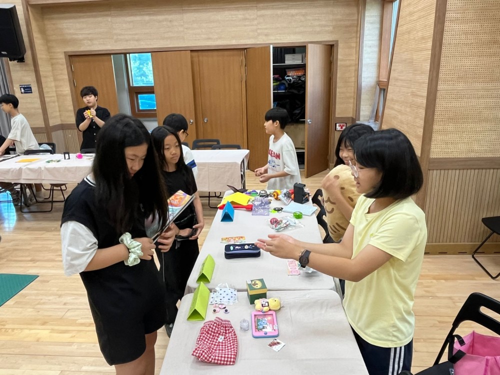 KakaoTalk_20250725_184726656_21.jpg
