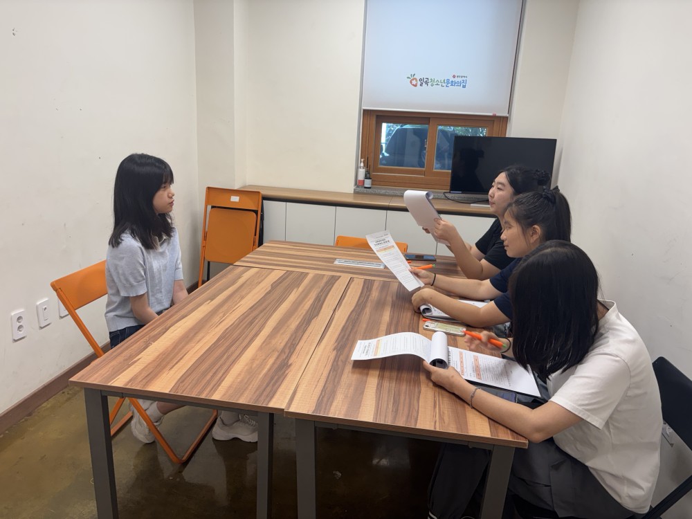 KakaoTalk_20250724_105607220_11.jpg