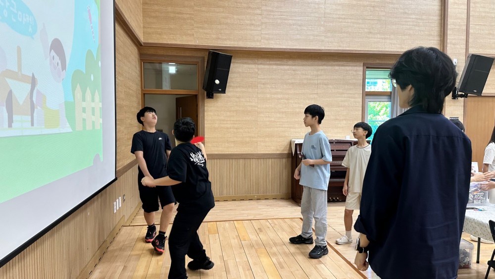 KakaoTalk_20250725_185005662_14.jpg