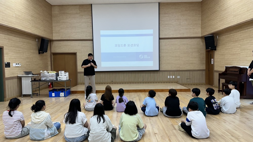 KakaoTalk_20250626_172020844_03.jpg