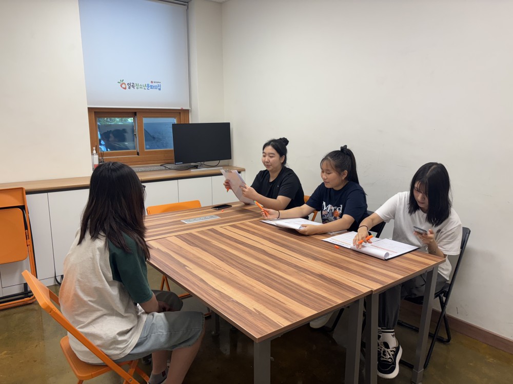 KakaoTalk_20250724_105607220_10.jpg
