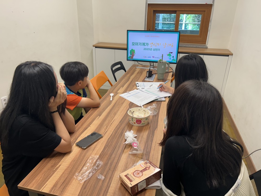 KakaoTalk_20250705_162638026_03.jpg