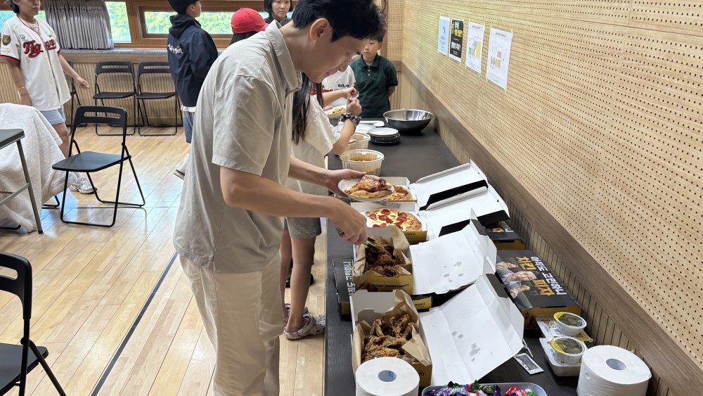 KakaoTalk_20250730_104613406_04.jpg