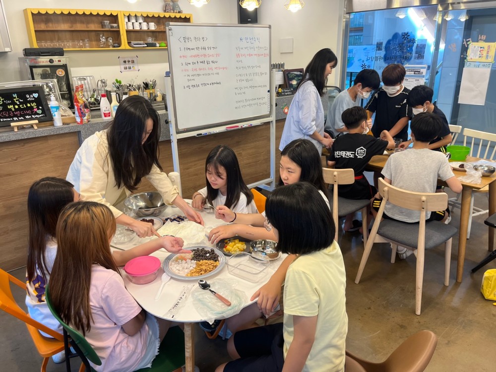 KakaoTalk_20250722_162149741_06.jpg