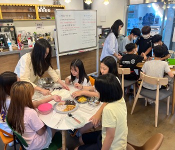 KakaoTalk_20250722_162149741_06.jpg