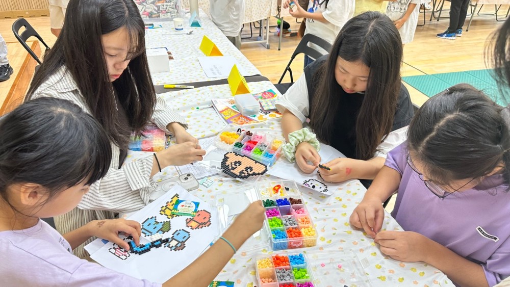 KakaoTalk_20250725_185005662_13.jpg