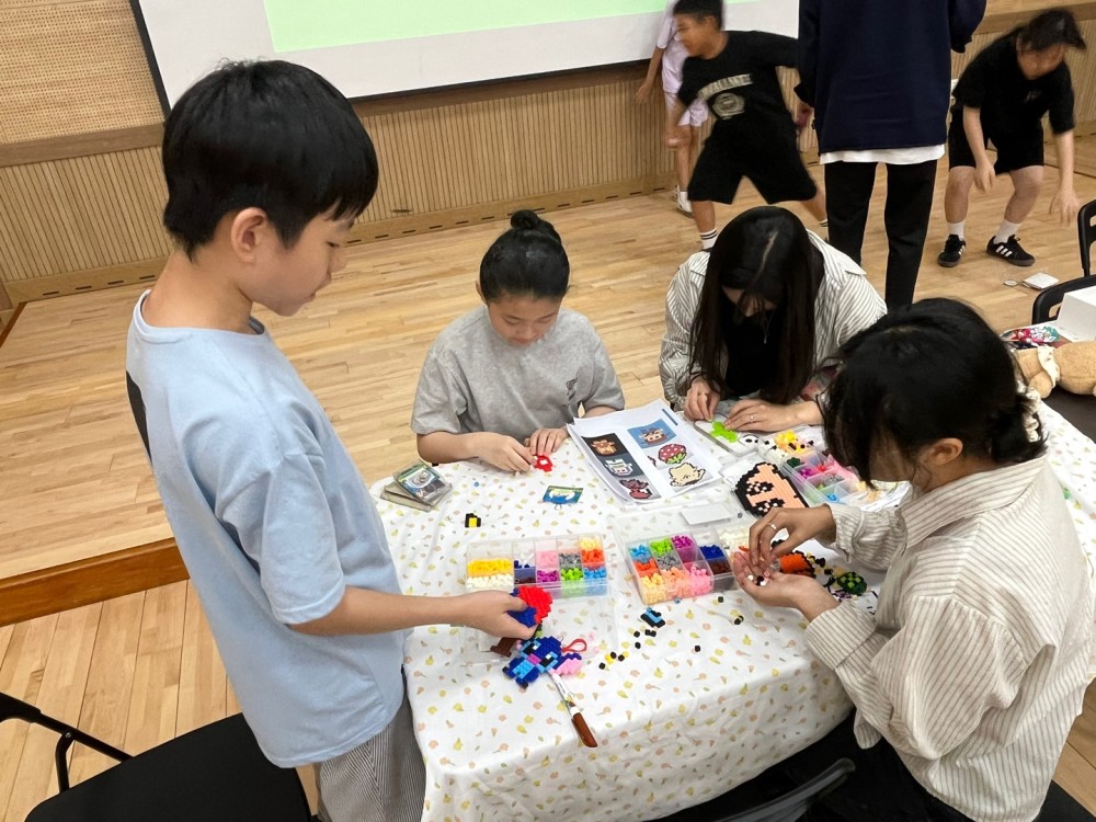 KakaoTalk_20250725_184726656_20.jpg